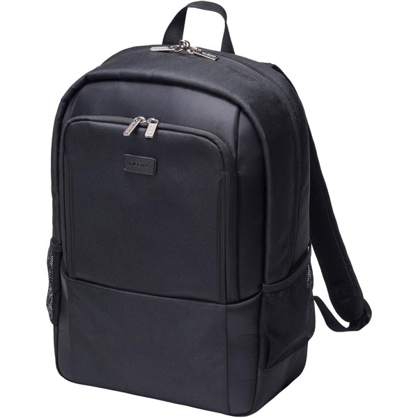 DICOTA
Dicota Backpack Base, ryggsäck för laptops upp till 17,3