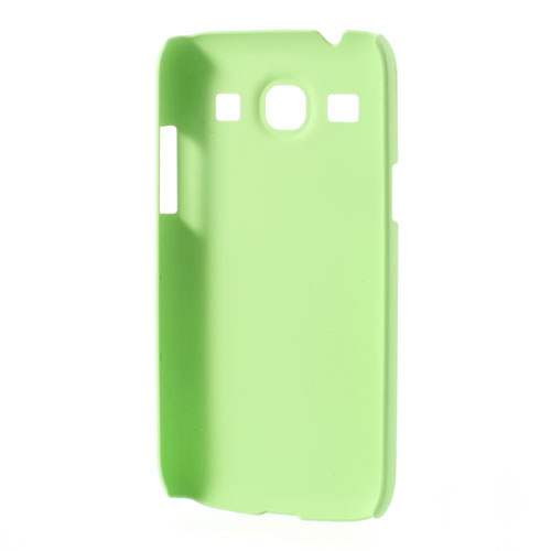 OEM
Skal till Samsung Galaxy Core Plus - Grön