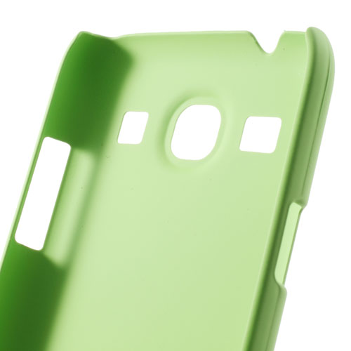 OEM
Skal till Samsung Galaxy Core Plus - Grön