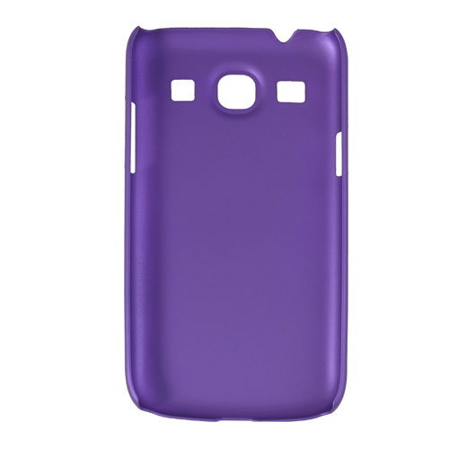 A-One Brand
Skal till Samsung Galaxy Core Plus - Lila