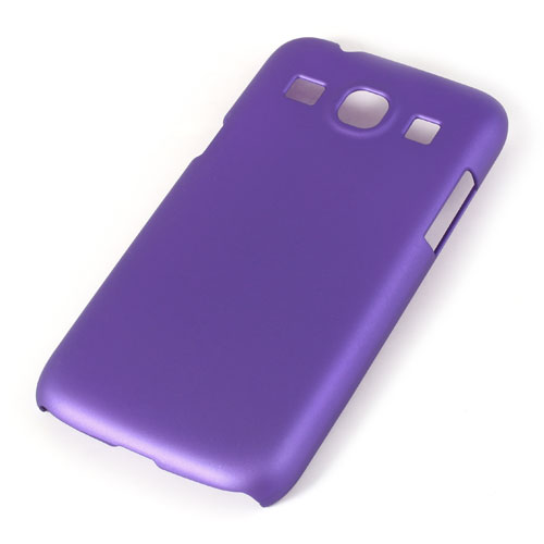 A-One Brand
Skal till Samsung Galaxy Core Plus - Lila