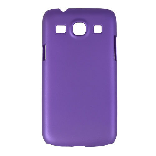 A-One Brand
Skal till Samsung Galaxy Core Plus - Lila