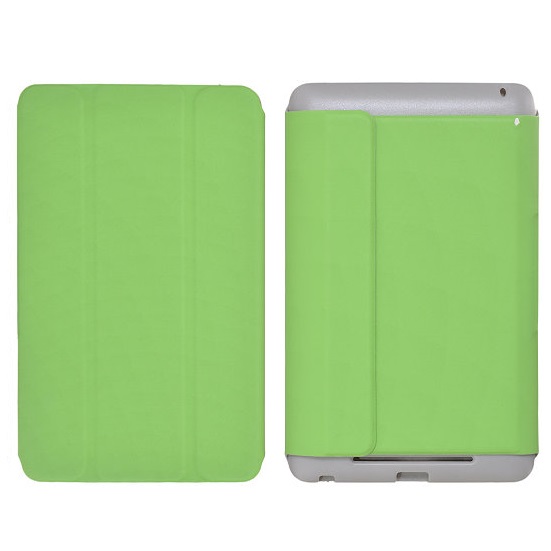 A-One Brand
Väska - Fodral till Asus Google Nexus 7 - (Grön)