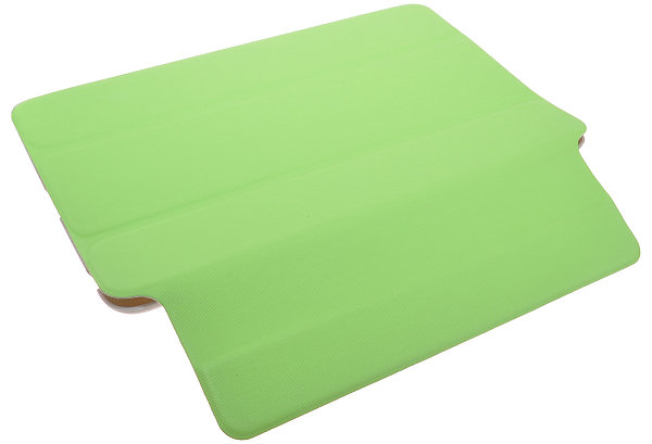 A-One Brand
Väska - Fodral till Asus Google Nexus 7 - (Grön)