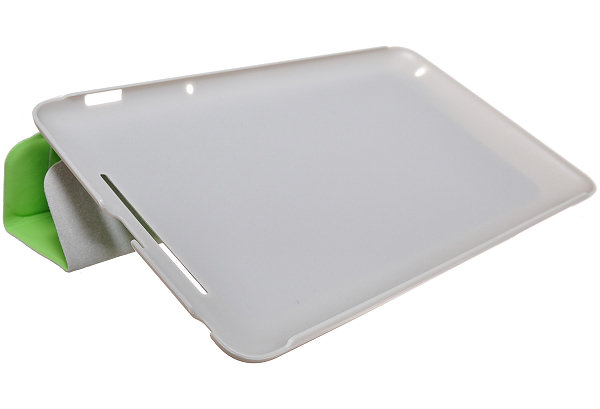 A-One Brand
Väska - Fodral till Asus Google Nexus 7 - (Grön)