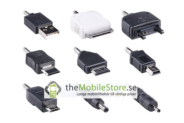A-One Brand
Portable Power Pack Powerbank 2200 mAh