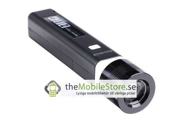 A-One Brand
Portable Power Pack Powerbank 2200 mAh