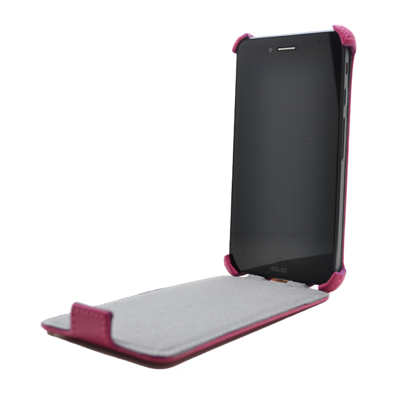 padfone infinity a80
