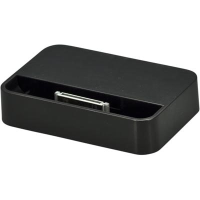 A-One Brand
Dockningsstation för Apple i Phone 4/4S