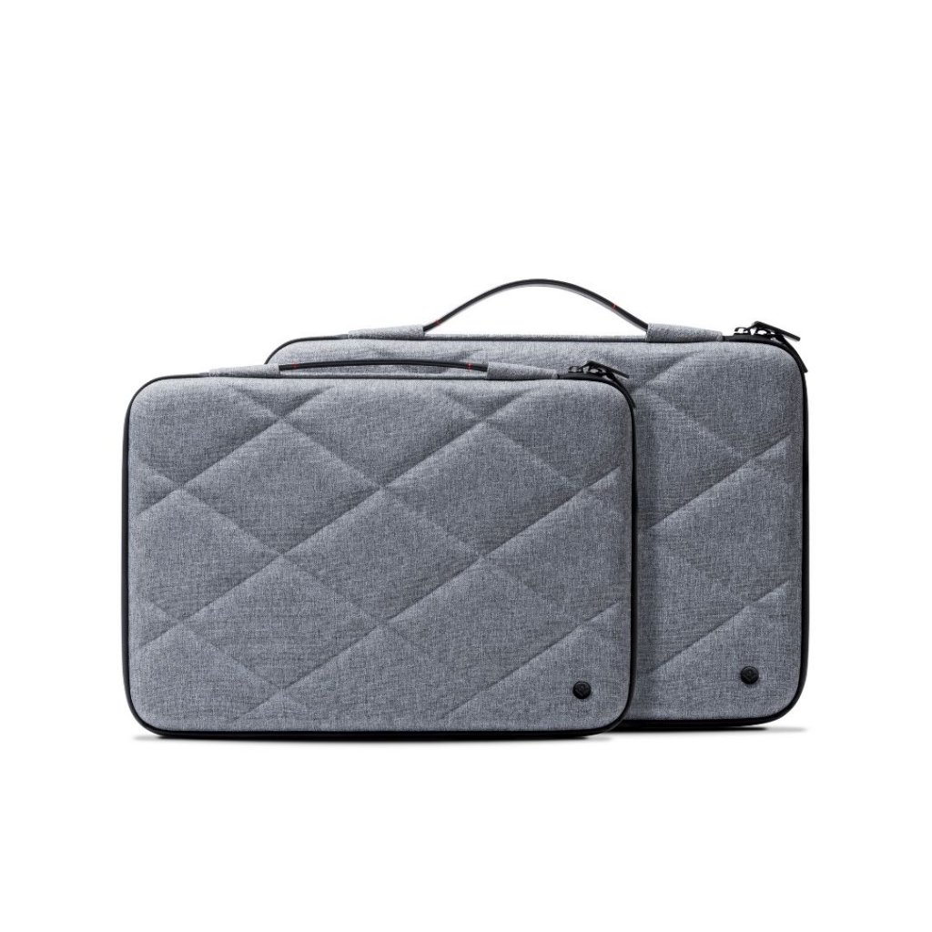 Twelve South - Twelve South SuitCase för MacBook Pro / Air 13