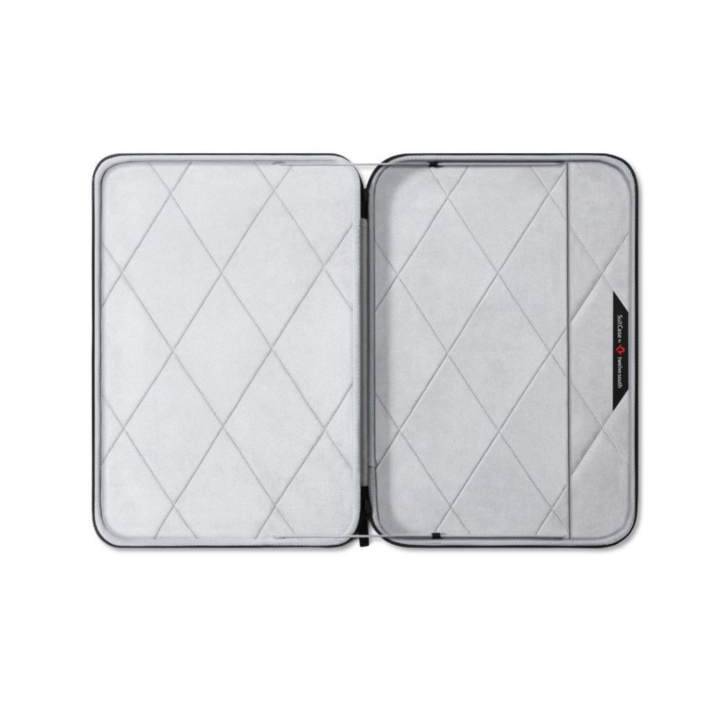 Twelve South - Twelve South SuitCase för MacBook Pro / Air 13