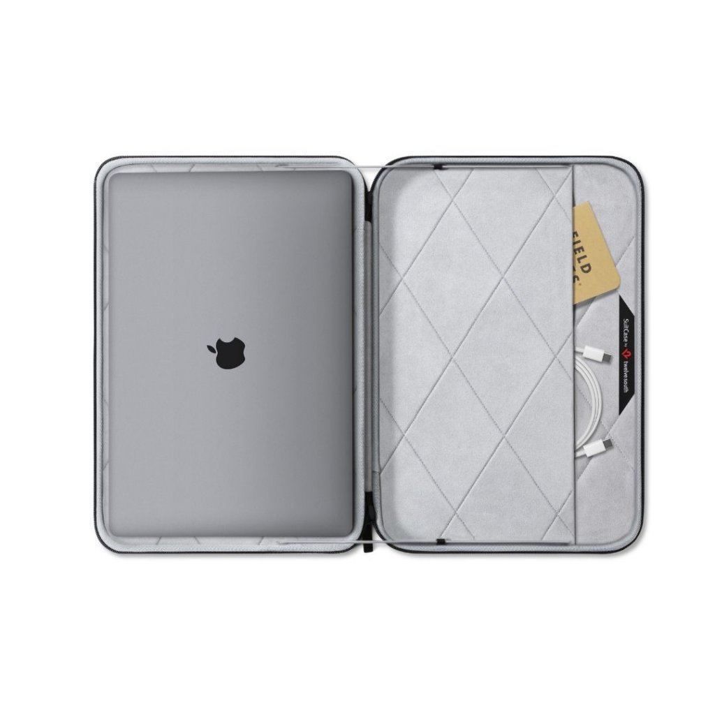 Twelve South - Twelve South SuitCase för MacBook Pro / Air 13