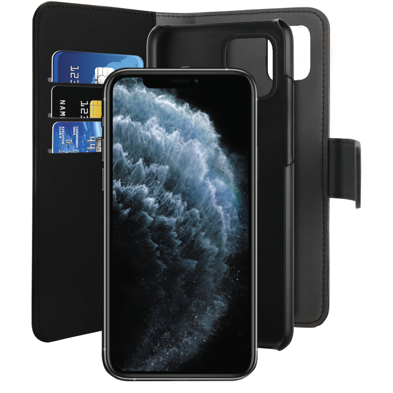 Laddare Till Iphone 11 Pro Max