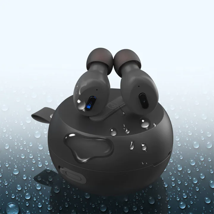 Xiwxi x8 wireless earbuds 2025