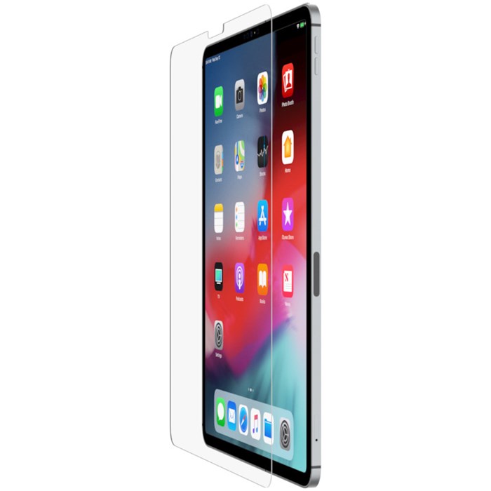 Belkin
BELKIN Tempered Glass iPad Pro 11