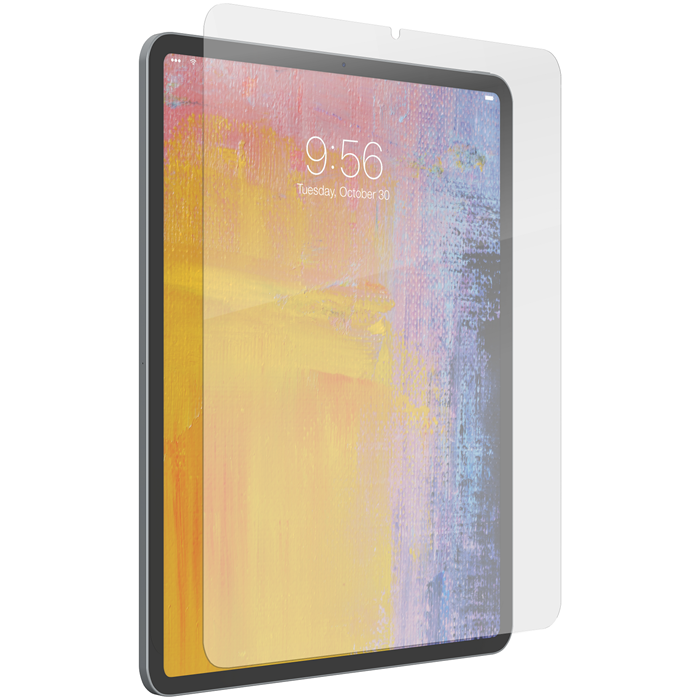 Zagg
InvisibleShield Glass Plus screen iPad PRO 12.9 (2018)