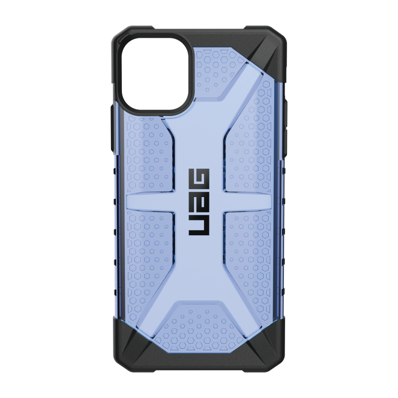 Puro
UAG Plasma skal till iPhone 11 Pro Max - Cobalt