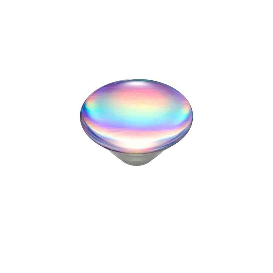 PopSockets
PopSockets Rainbow Orb Gloss Avtagbart Grip med Ställfunktion