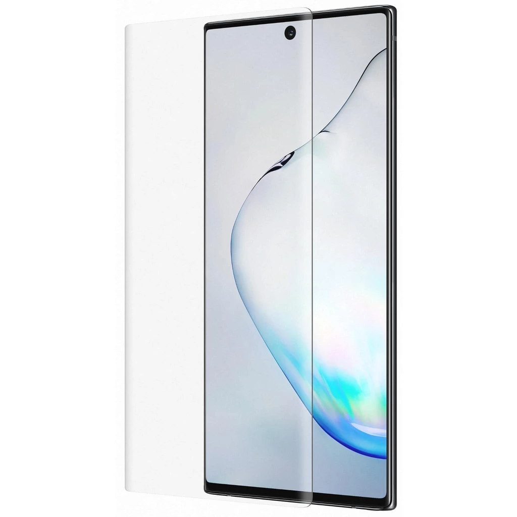 Celly
BELKIN Screenforce invisiglasscurve for Samsung Galaxy Note 10