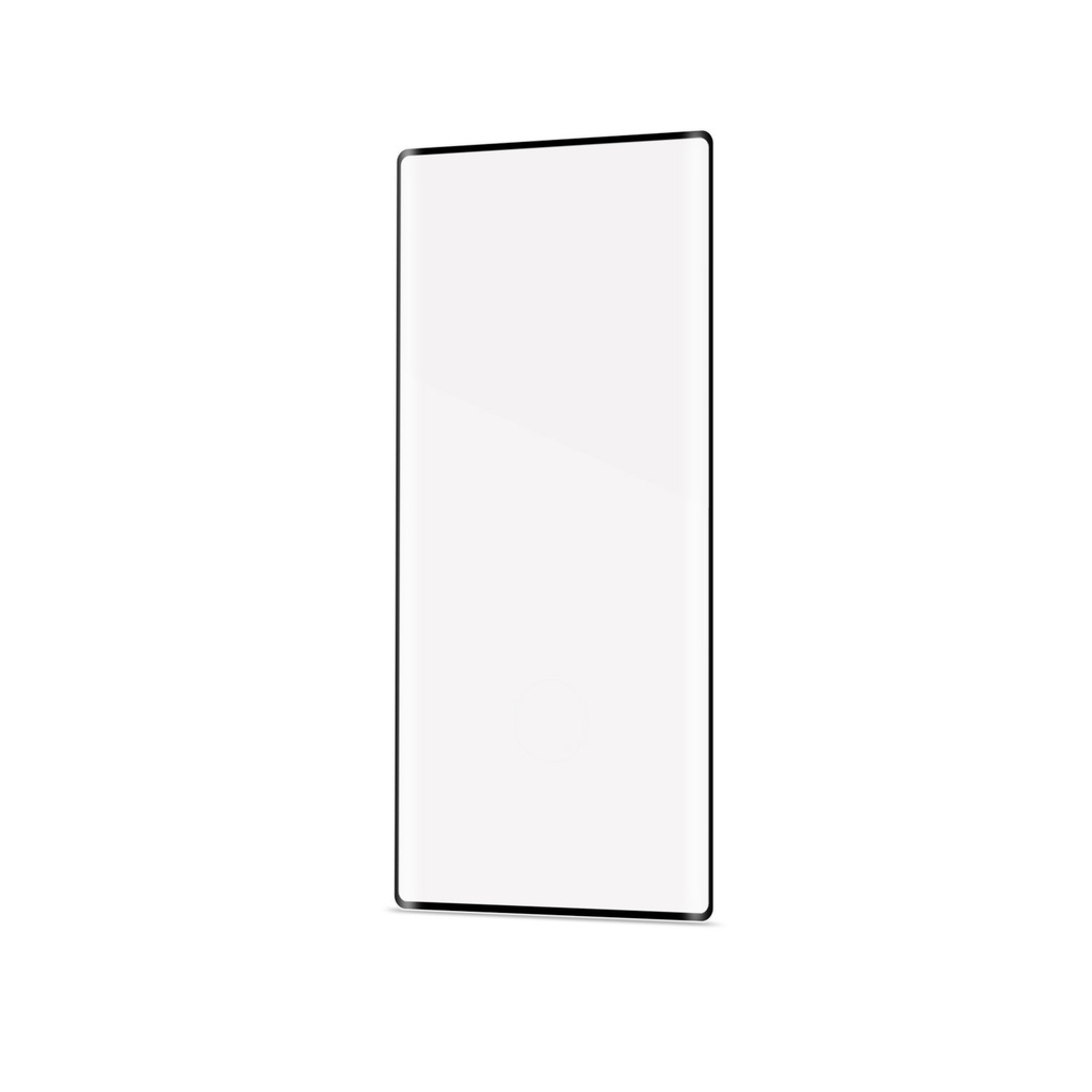 UTGÅTT
Celly Härdat glas 3D Galaxy Note 10