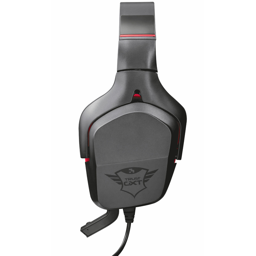 Trust
TRUST GXT 344 Creon Gaming headse