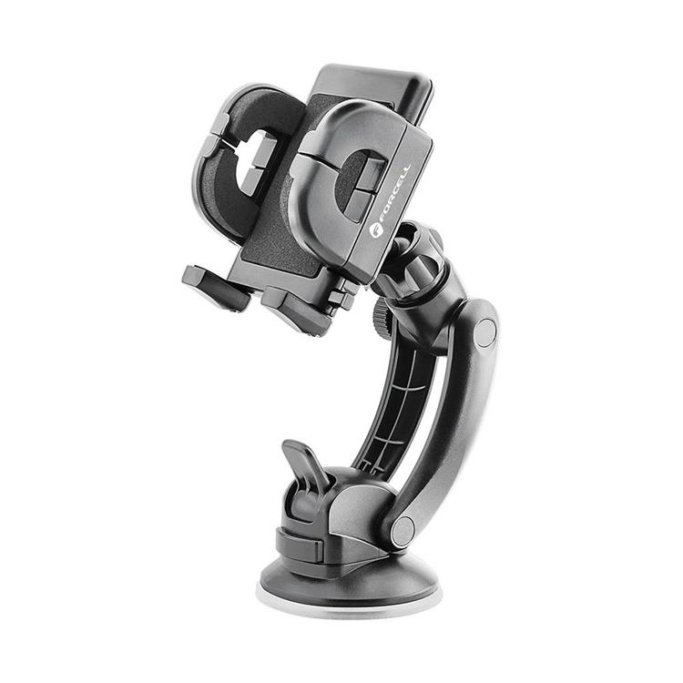 Forcell - Forcell Bilhållare med båge 15cm Regular III