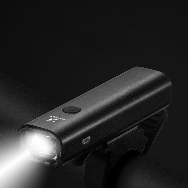 Wozinsky - Wozinsky Led främre lampa för Cykel