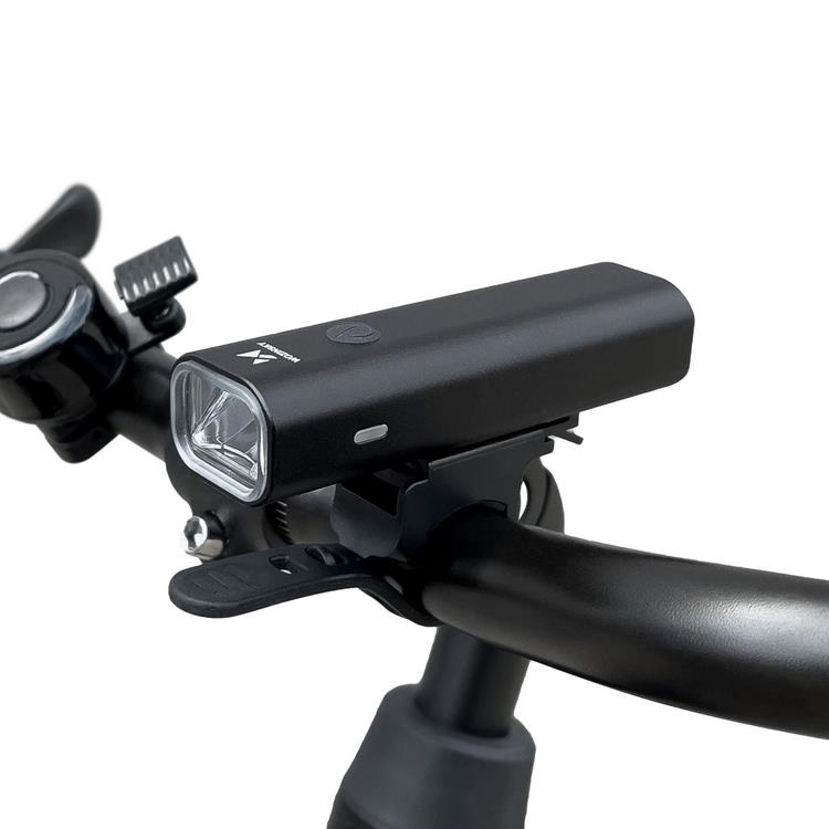 Wozinsky - Wozinsky Led främre lampa för Cykel