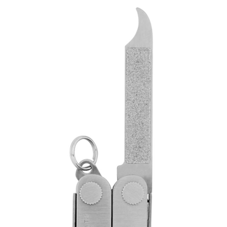 Leatherman - Leatherman Micra Multiverktyg