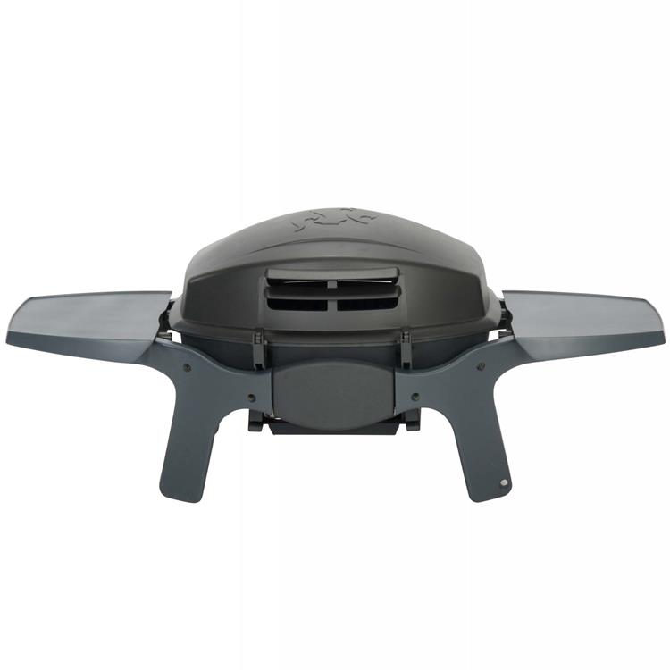 Landmann pantera 2.0 deals
