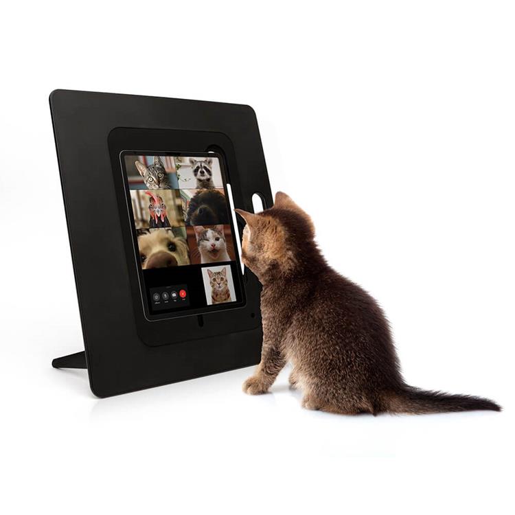 Sketchboard - Sketchboard iPad Pro 12.9