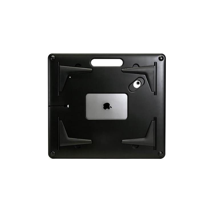 Sketchboard - Sketchboard iPad Pro 12.9