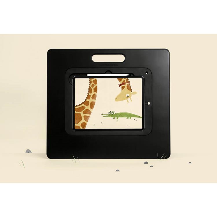 Sketchboard - Sketchboard iPad Pro 12.9