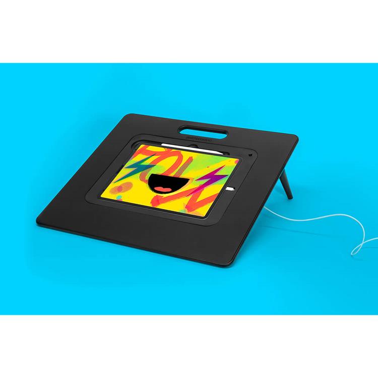 Sketchboard - Sketchboard iPad Pro 12.9