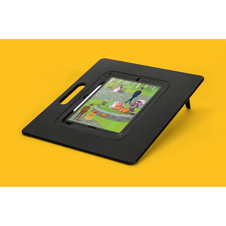 Sketchboard - Sketchboard iPad Pro 12.9
