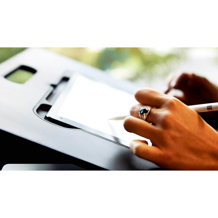 Sketchboard - Sketchboard iPad Pro 12.9