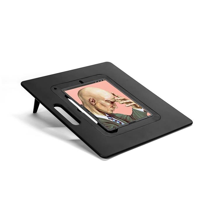 Sketchboard - Sketchboard iPad Pro 12.9