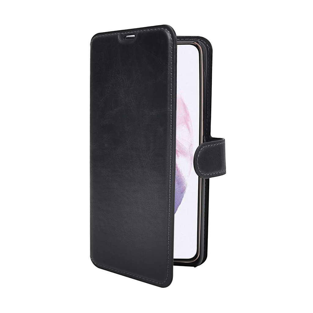 Champion
Champion 2-in-1 Slim Wallet plånboksfodral Galaxy S21