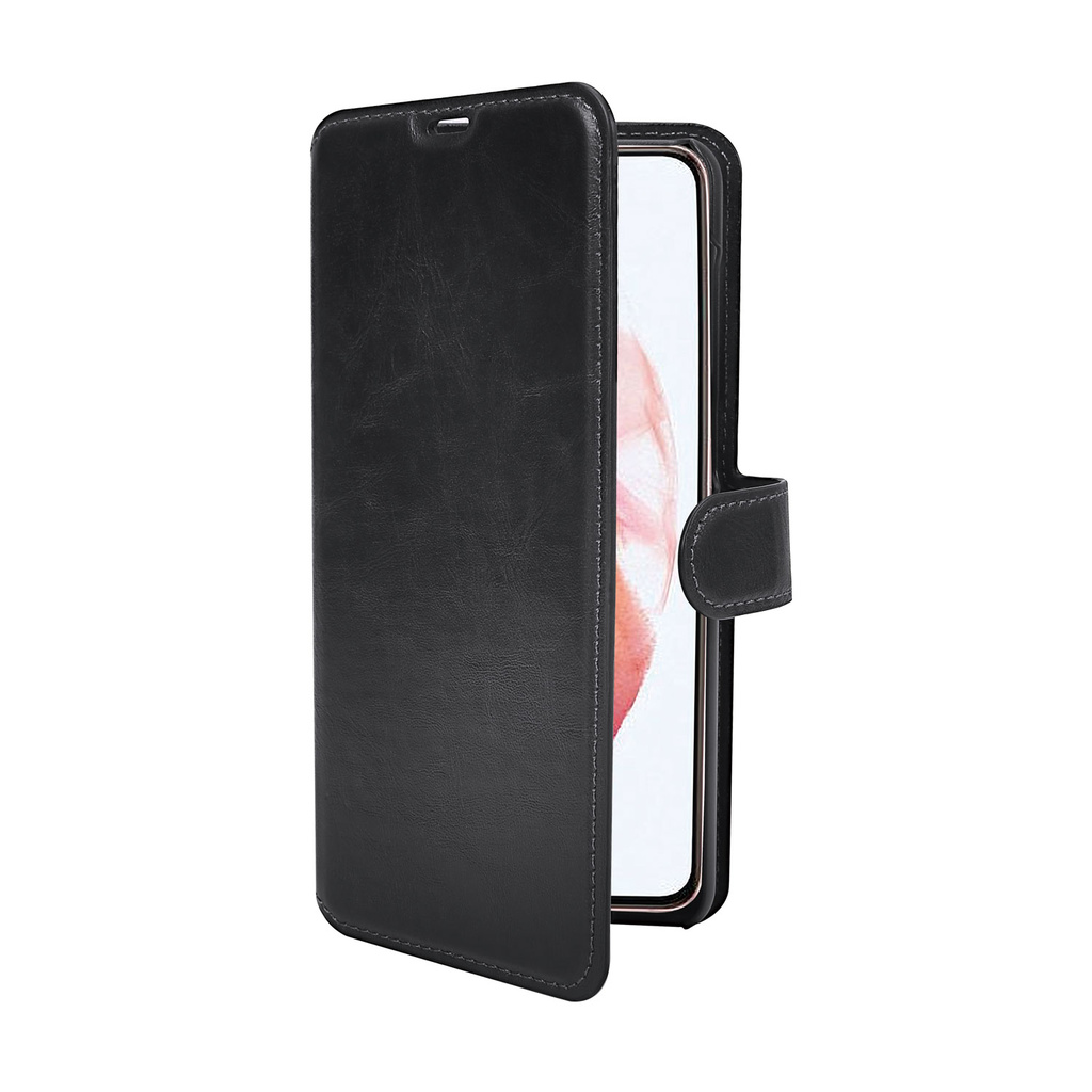 Champion
Champion 2-in-1 Slim Wallet plånboksfodral Galaxy S21 Ultra