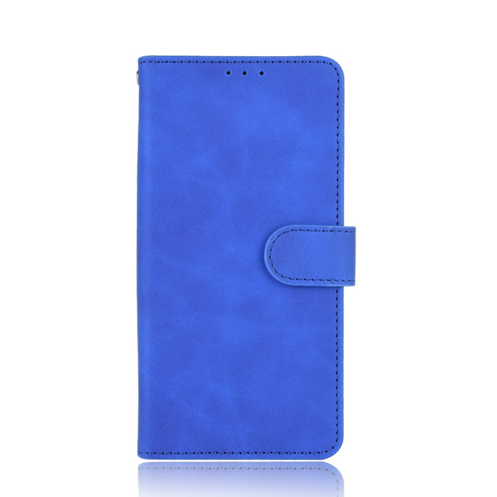 A-One Brand
Skin Touch plånboksfodral till Oneplus 8T - Blå