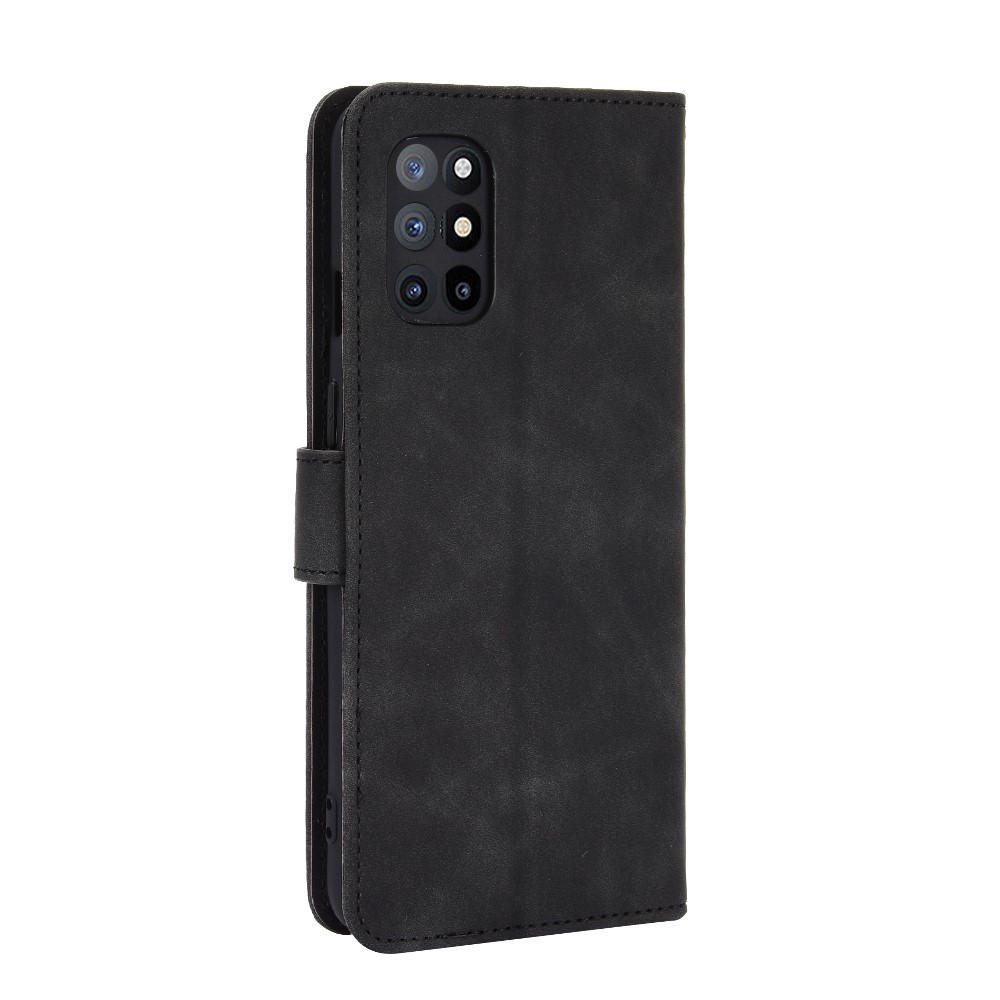 A-One Brand
Skin Touch plånboksfodral till Oneplus 8T - Svart