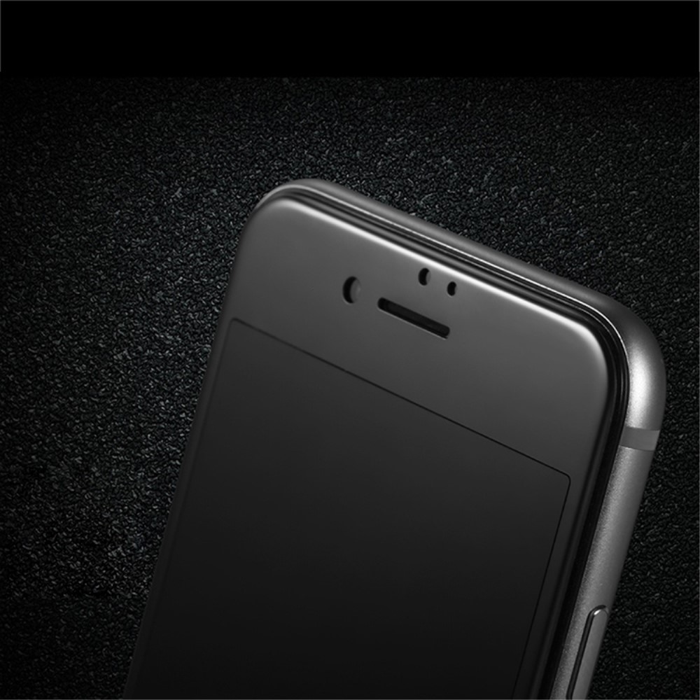 A-One Brand
Privacy Härdat Glas till Apple iPhone 7/8/SE 2020 - Svart