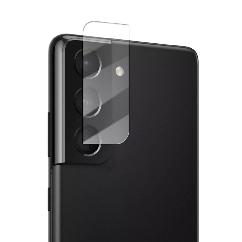 Mocolo
Kamera Linsskydd Tempered Glass Skärmskydd till S21