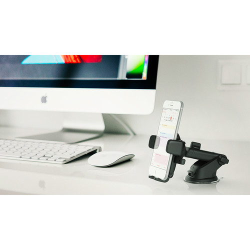 iOttie
iOttie Easy One Touch 4 Dash & Windshield Mount