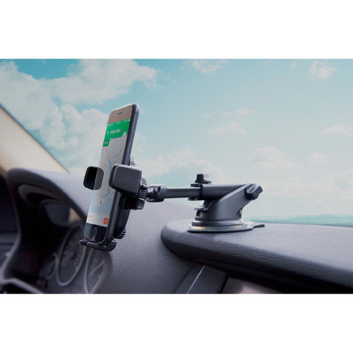 iOttie
iOttie Easy One Touch 4 Dash & Windshield Mount