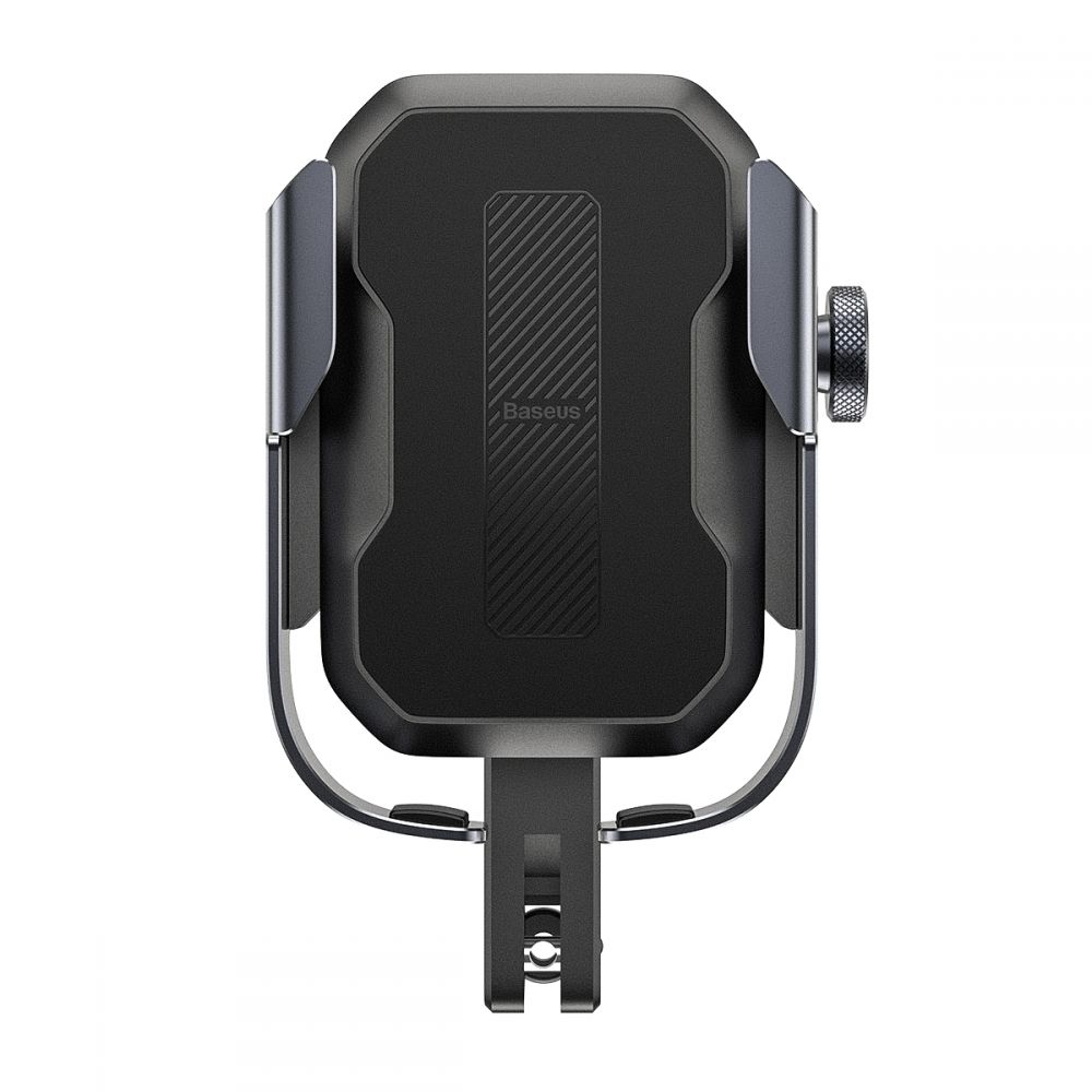 BASEUS
BASEUS Armor cykelhållare Svart