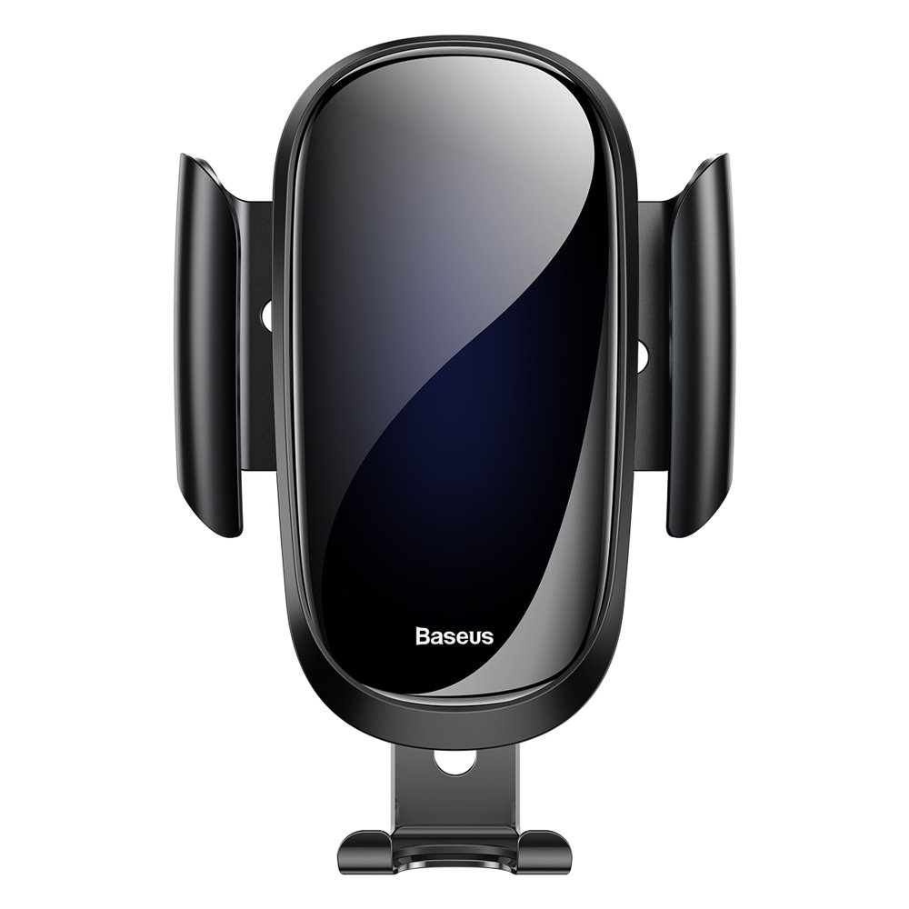 BASEUS
BASEUS Future Gravity Car Mount Air Vent svart