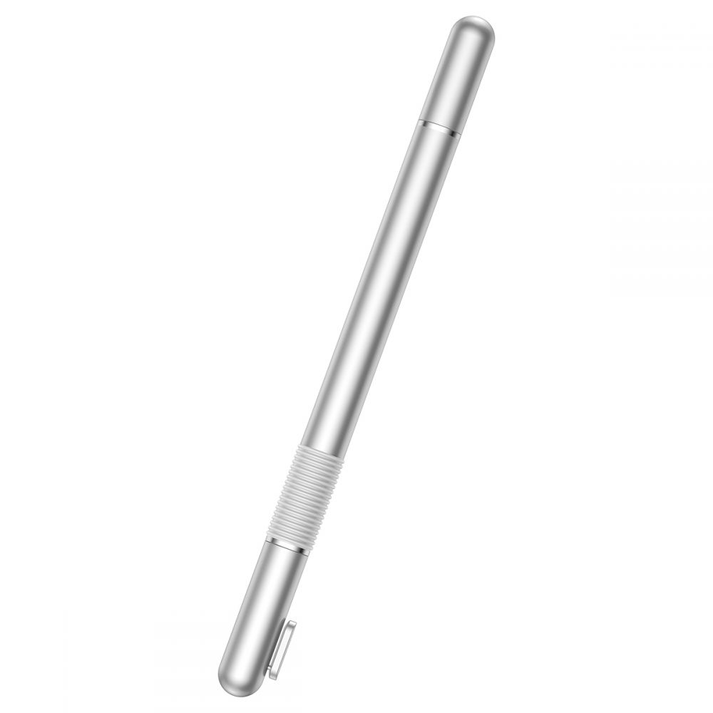 BASEUS
BASEUS Stylus Pen Silver