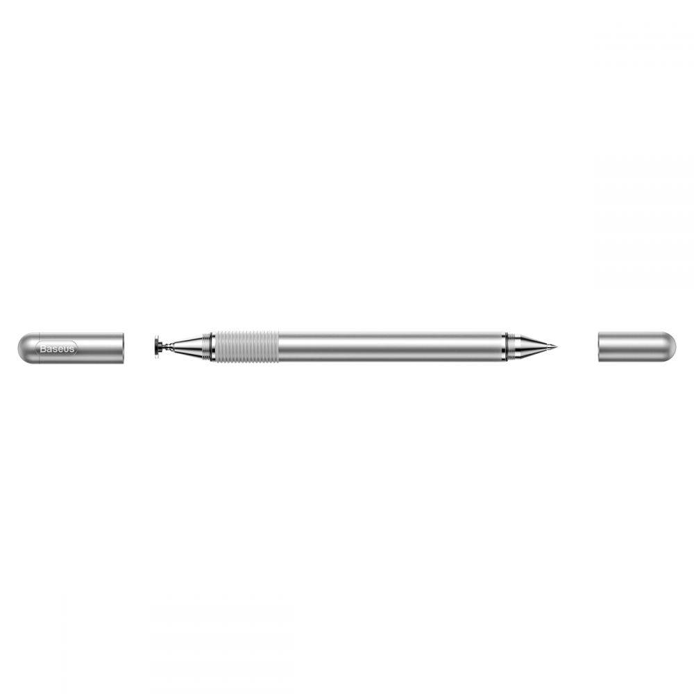 BASEUS
BASEUS Stylus Pen Silver