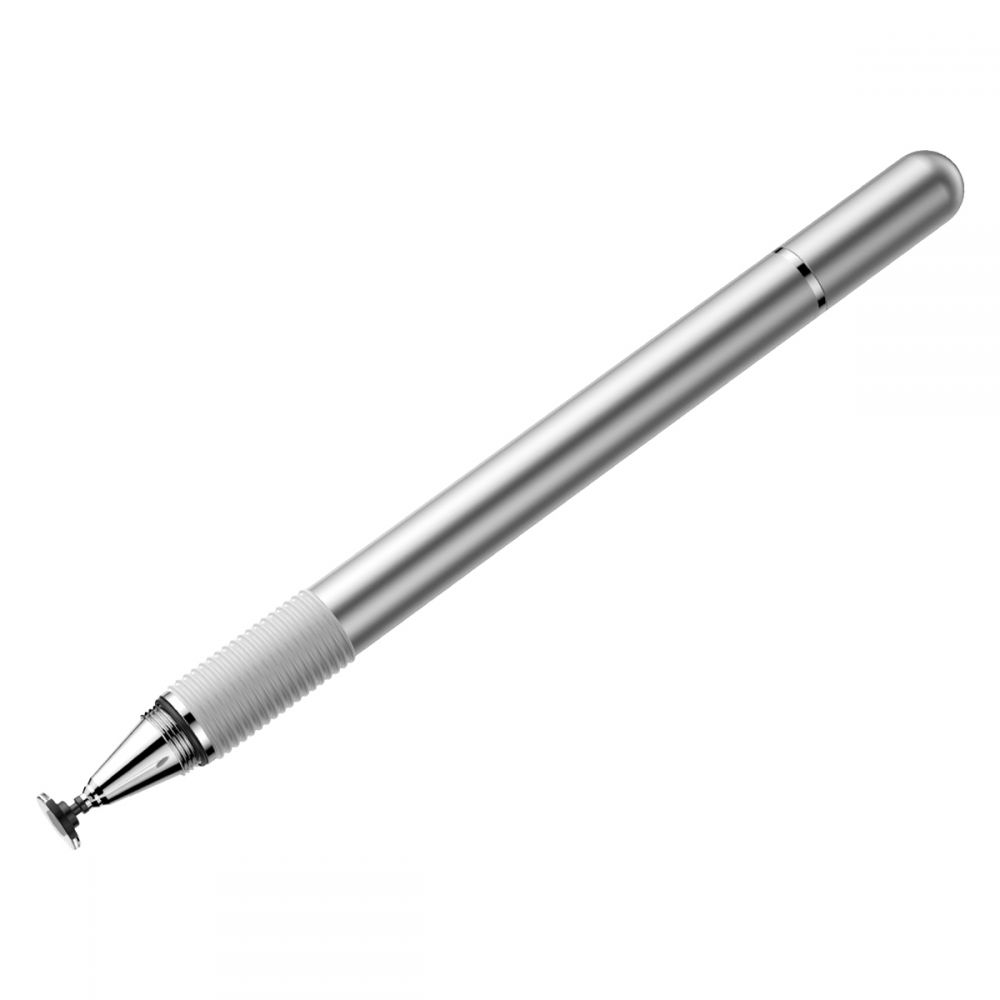 BASEUS
BASEUS Stylus Pen Silver